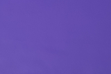 Flex Plotterfolie 20x30cm - Blauviolett