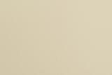 Flex Plotterfolie 20x30cm - Beige