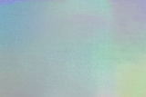 Flex Plotterfolie 20x30cm - Holographic Spectrum