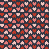 Jersey - Hearts