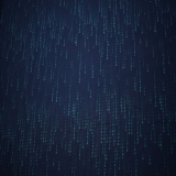 Jersey - Come to the Nerd side - we have the code Katinoh