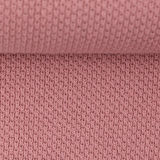 Strick - Skadi Swafing rosa Strick - Skadi Swafing rosa