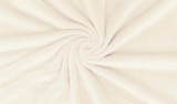 Minky - OffWhite