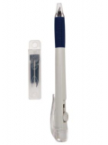 Stiftcutter