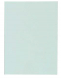 Stempelgummi Klein 8,5x11,5 cm