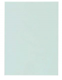 Stempelgummi Klein 8,5x11,5 cm