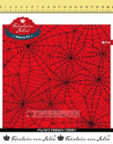 FT Spider - Fräulein von Julie