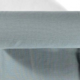 Ringelbündchen mint-weiß