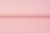 Bündchen Uni Rosa