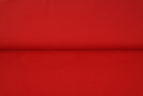 Jersey Uni Rot #019