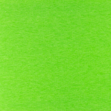 Neonjersey Grün