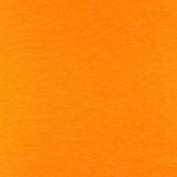 Neonjersey Orange