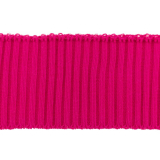 Cuff Ripp Fuchsia