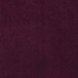 Lammfleece Antipilling Traube