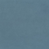 Lederjersey rauchblau  (Wildlederimitat Suede)