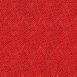 Webware - Garden Pindot red