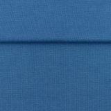 Bündchen - Uni Jeans