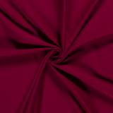 Bündchen - Uni Bordeaux Swafing