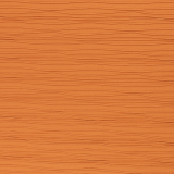 Strukturjersey mit abgenähten Biesen - Apricot Swafing