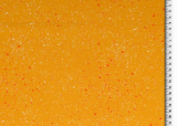 Jersey - Sparkle gelb